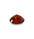 4.12 cts Natural Hessonite Garnet - Gomedh (SKU:90089350)