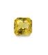 2.07 cts Unheated Natural Yellow Sapphire - Pukhraj (SKU:90087059)
