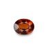 4.1 cts Natural Hessonite Garnet (Gomedh)