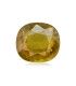 1.96 cts Natural Yellow Sapphire (Pukhraj)