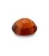 4.21 cts Natural Hessonite Garnet - Gomedh (SKU:90087370)