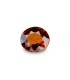 4.36 cts Natural Hessonite Garnet (Gomedh)