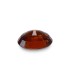 4.36 cts Natural Hessonite Garnet - Gomedh (SKU:90089381)