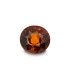 4.25 cts Natural Hessonite Garnet (Gomedh)