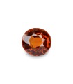 4.34 cts Natural Hessonite Garnet (Gomedh)