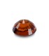 4.78 cts Natural Hessonite Garnet - Gomedh (SKU:90089411)