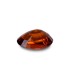 4.95 cts Natural Hessonite Garnet - Gomedh (SKU:90089428)