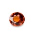 4.79 cts Natural Hessonite Garnet (Gomedh)