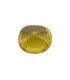 2.29 cts Natural Yellow Sapphire - Pukhraj (SKU:90018336)