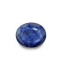 5.11 cts Unheated Natural Blue Sapphire (Neelam)