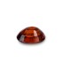 4.26 cts Natural Hessonite Garnet - Gomedh (SKU:90089442)