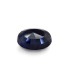 5.11 cts Unheated Natural Blue Sapphire - Neelam (SKU:90087585)