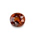 4.25 cts Natural Hessonite Garnet (Gomedh)