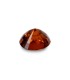 4.25 cts Natural Hessonite Garnet - Gomedh (SKU:90089459)