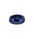 5.56 cts Unheated Natural Blue Sapphire - Neelam (SKU:90087622)