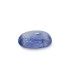 3.1 cts Unheated Natural Blue Sapphire - Neelam (SKU:90087646)