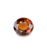 4.22 cts Natural Hessonite Garnet (Gomedh)