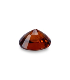 4.43 cts Natural Hessonite Garnet - Gomedh (SKU:90089527)