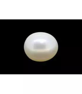 2.44 cts Cultured Pearl (Moti)