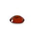 4.22 cts Natural Hessonite Garnet - Gomedh (SKU:90089534)