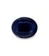 4.09 cts Natural Blue Sapphire (Neelam)