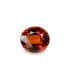 4.35 cts Natural Hessonite Garnet (Gomedh)