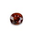 4.48 cts Natural Hessonite Garnet (Gomedh)