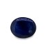 4.09 cts Natural Blue Sapphire - Neelam (SKU:90087905)