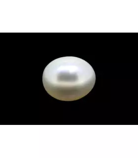 2.47 cts Cultured Pearl (Moti)