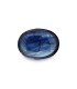 4.13 cts Natural Blue Sapphire (Neelam)