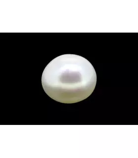 2.73 cts Cultured Pearl (Moti)