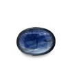 4.13 cts Natural Blue Sapphire (Neelam)