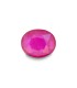 3.22 cts Natural Ruby (Manak)