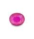 3.22 cts Natural Ruby (Manak)