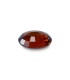 4.9 cts Natural Hessonite Garnet - Gomedh (SKU:90089572)