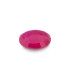 3.22 cts Natural Ruby - Manak (SKU:90087929)