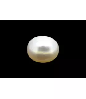 3.12 cts Cultured Pearl (Moti)