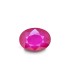 1.64 cts Natural Ruby (Manak)