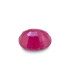 4.07 cts Natural Ruby - Manak (SKU:90087950)