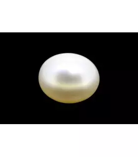 2.9 cts Cultured Pearl (Moti)