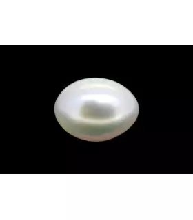 2.89 cts Cultured Pearl (Moti)