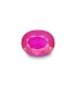 2.43 cts Natural Ruby (Manak)