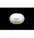 4.98 cts Unheated Natural Yellow Sapphire (Pukhraj)