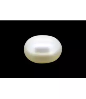 2.96 cts Cultured Pearl (Moti)