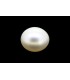 4.98 cts Unheated Natural Yellow Sapphire - Pukhraj (SKU:90091995)