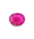 2.39 cts Natural Ruby (Manak)