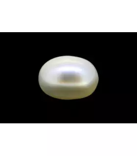 3.03 cts Cultured Pearl (Moti)