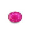 2.39 cts Natural Ruby (Manak)