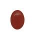 2.51 cts Natural Yellow Sapphire - Pukhraj (SKU:90017520)