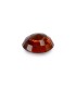 4.57 cts Natural Hessonite Garnet - Gomedh (SKU:90089626)